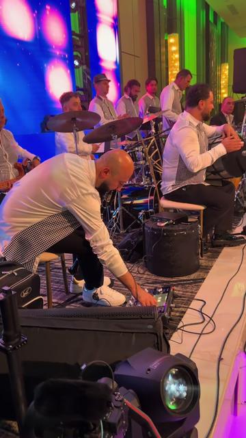 @LA Music