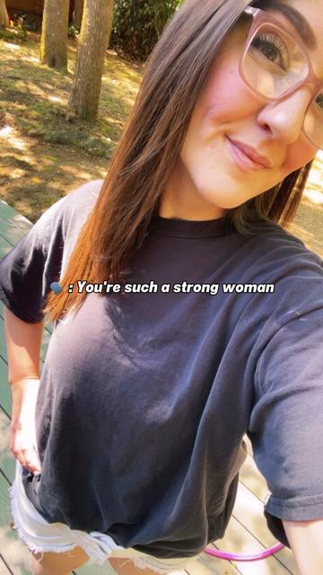 @•PIPER•