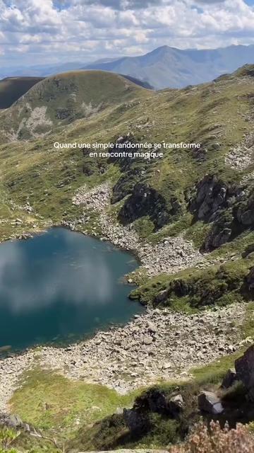 @Tourisme Couserans Pyr&eacute;n&eacute;es