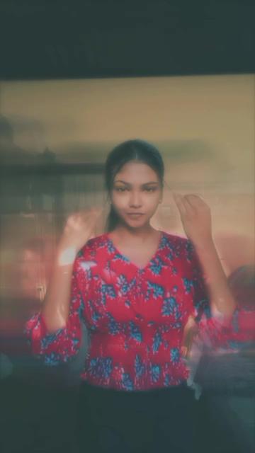 @Dinu Perera💋"