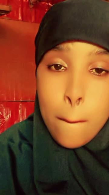@boqorada habaraji