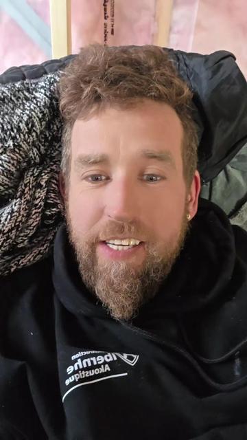 @jo cl&eacute;