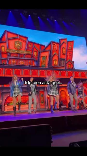 @soy_ luna🍓🌙