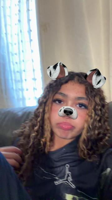 @𝐳𝐢𝐭𝐨𝐮𝐧𝐚