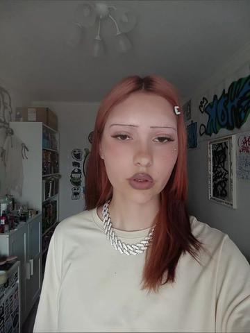 @17.04.2026