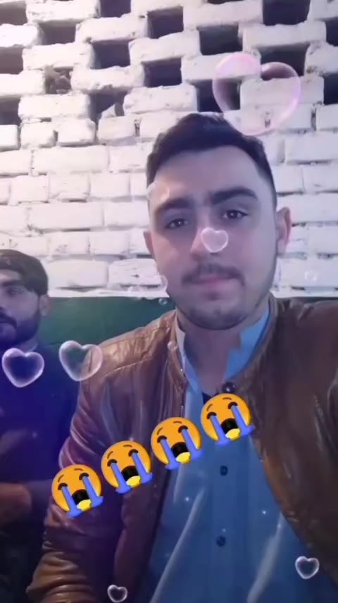 @🦋Mr MUNSIF KHAN🦋