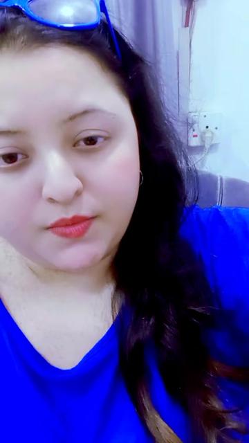 @Kayinat Asif