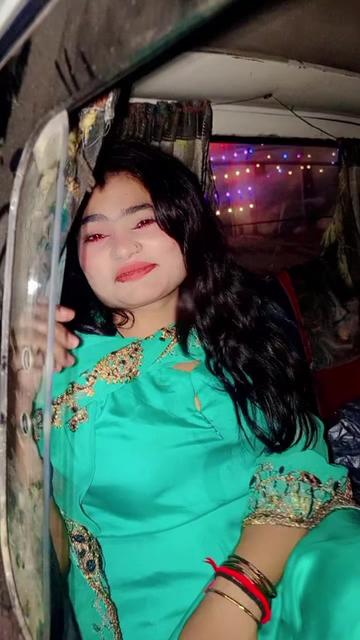 @Dilawar bhatti