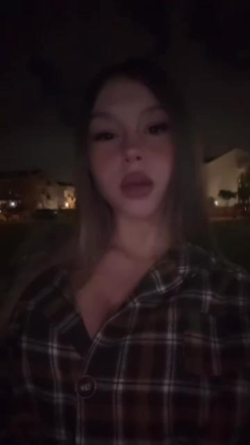 @ap17171717177