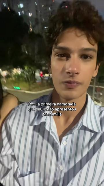 @pulpxfic