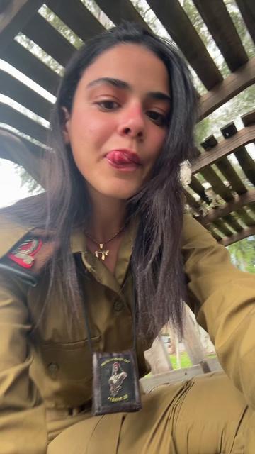 @Yarin_greidy