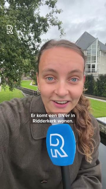@RIJNMOND