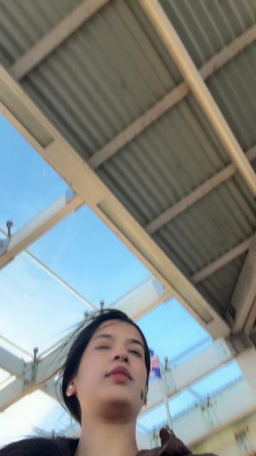 @BIPLOVE❤️