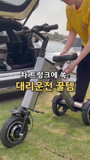 @๐ ์์ํ๋ฌ์ค