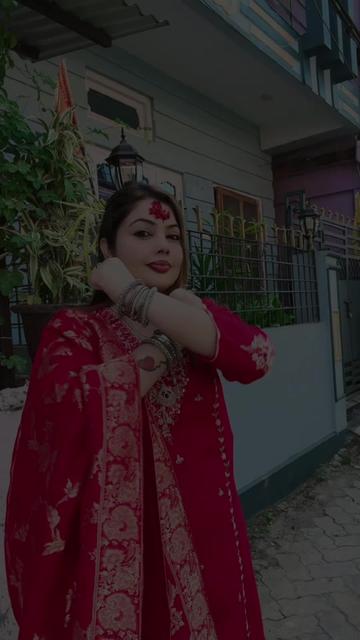 @Sushmita Tiwari