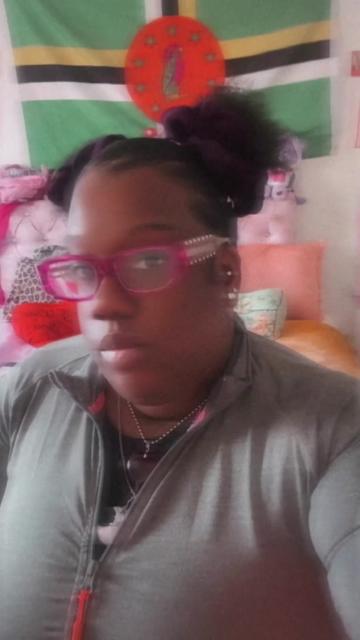 @🇩🇲Vassie Pinkz🇨🇻🇬🇧