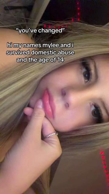 @spam