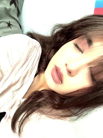 @S🇹🇯