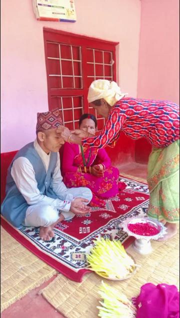 @Krishna Adhikari