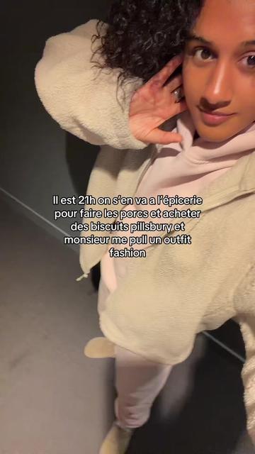 @Aïssa