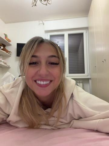 @baemati_