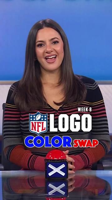 @NFL on CBS
