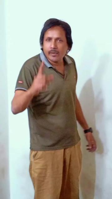 @Nawazuddin