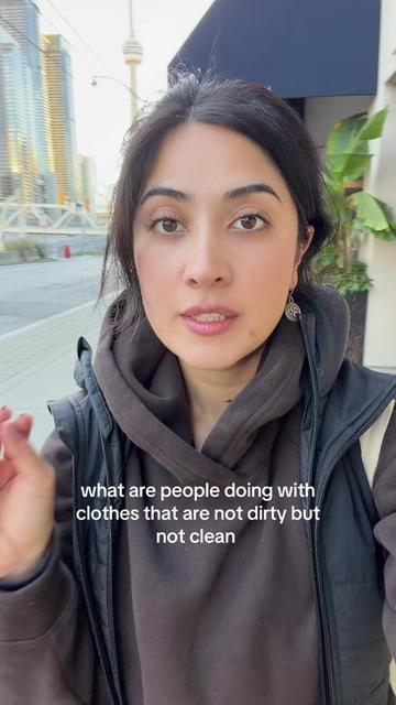 @ayda
