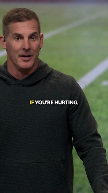 @Craig Groeschel