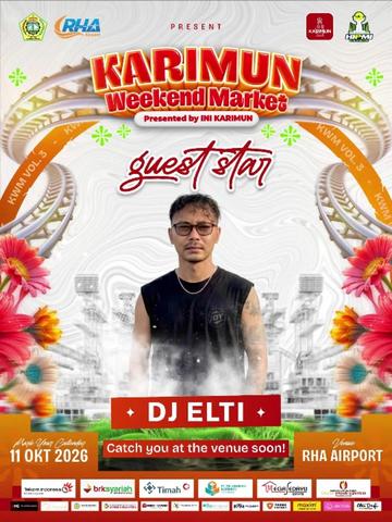 @Ini Karimun