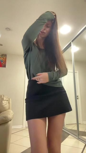 @Viktoriia