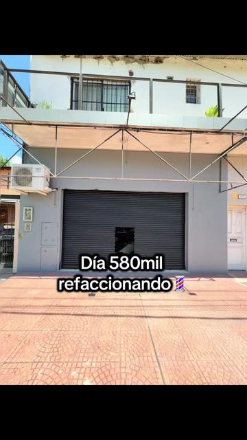 @lucianoloran