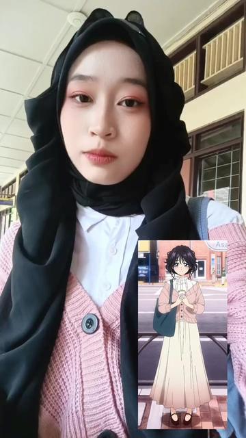 @Lyra Aykaf.