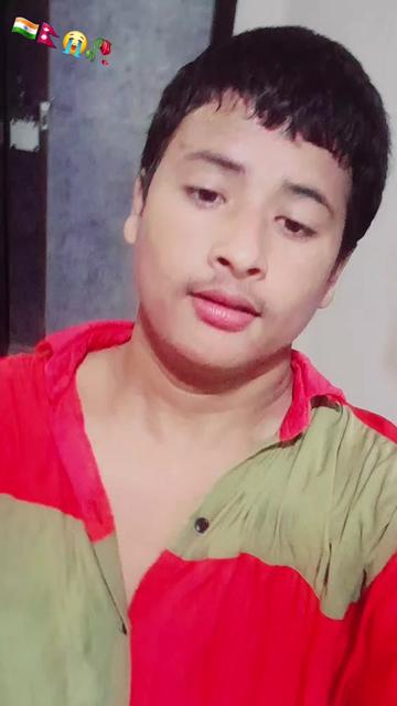@๐ Lovely Naresh ๐