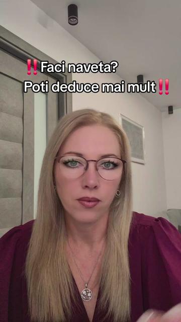 @Camelia Kessler Consulting