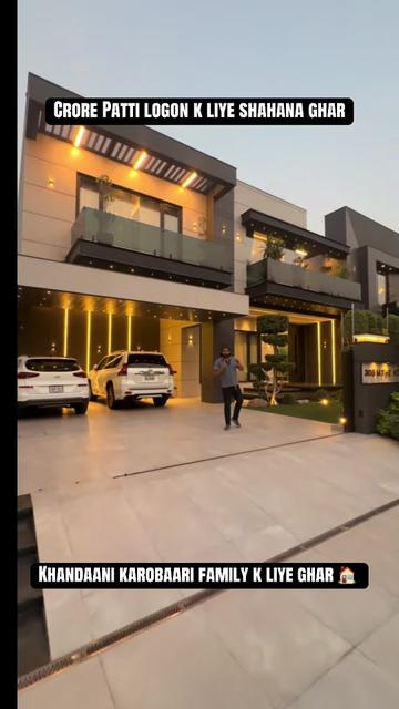 @Mianwali Properties 804 DHA