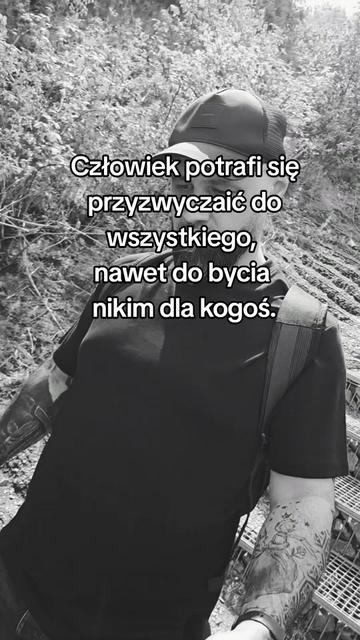 @TheLastRomantic🇵🇱🇩🇪