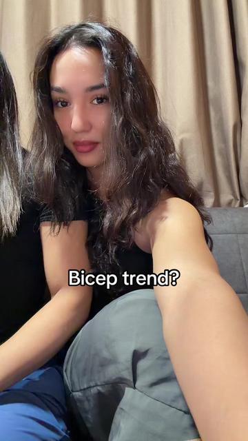 @l0oo0loo0l