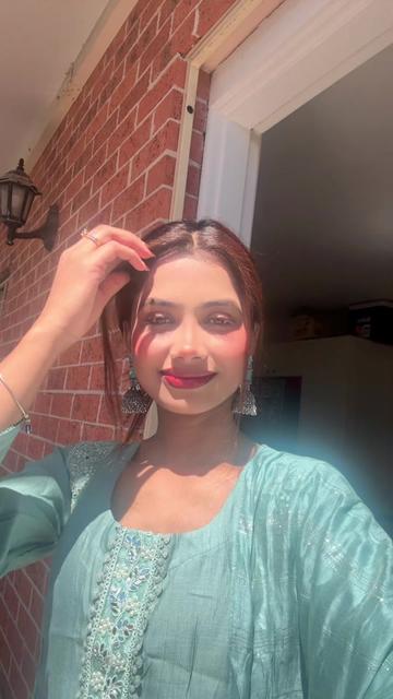 @Sumitra Thakur