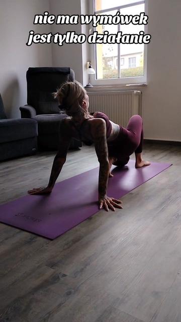 @wiksiii_fit_bus