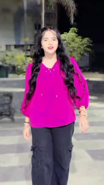 @Abbasi_girl302
