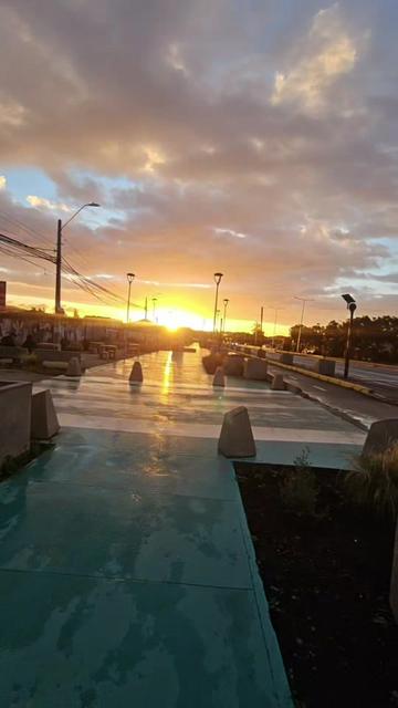 @Carlita Villar Muñoz