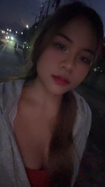 @Lhexs