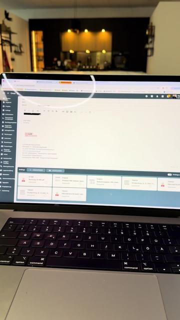 @Lux Fußbodenheizung GmbH