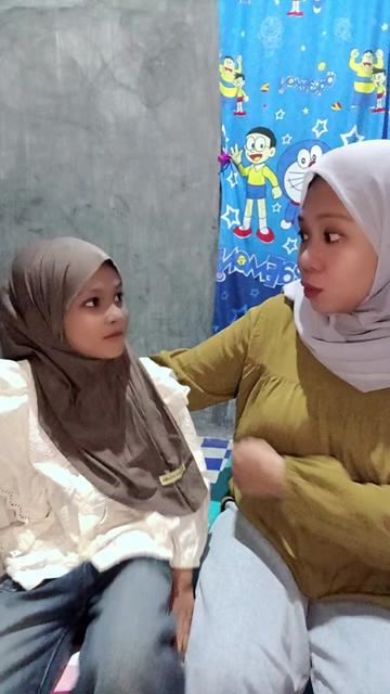 @Tuty djimadi