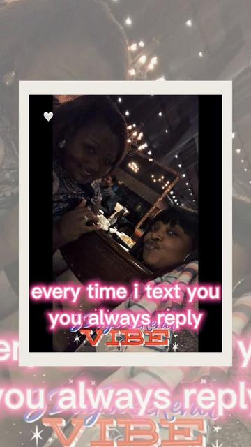 @💕🦋💫CEO_PROVERBS💫🦋💕