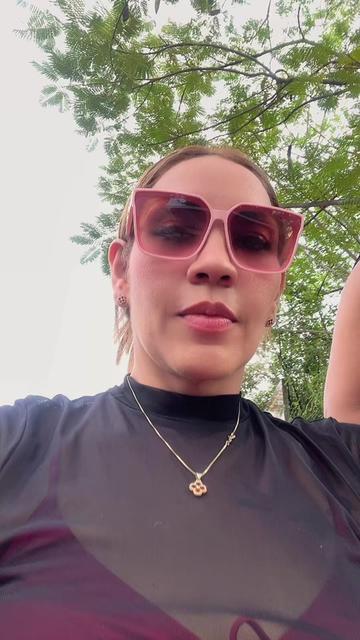 @🌻Deysi Cordova😍🌻