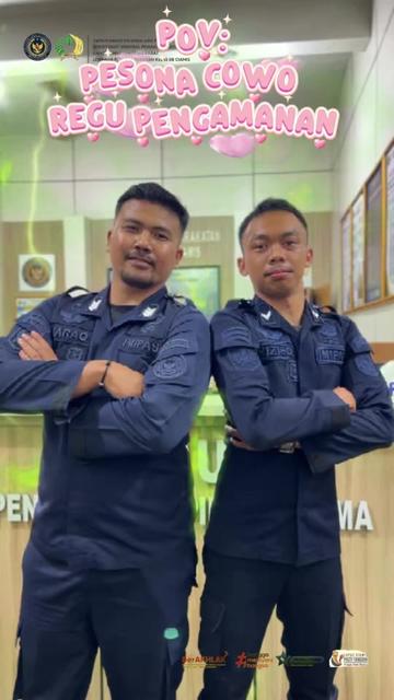 @Lapas Ciamis