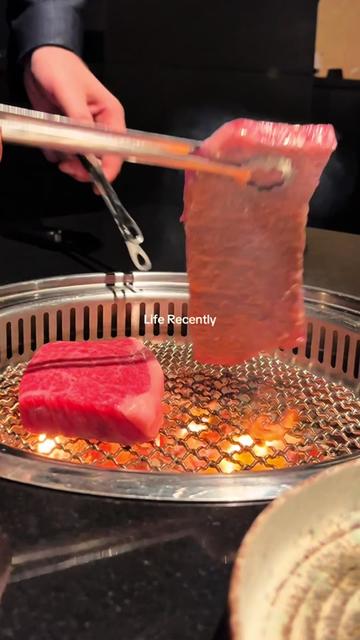 @Kanpai Classic London