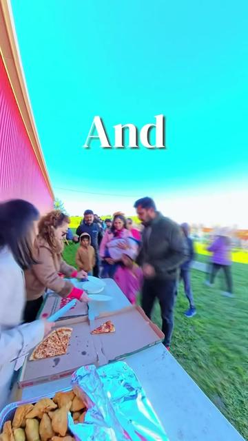@Anurag Sharma